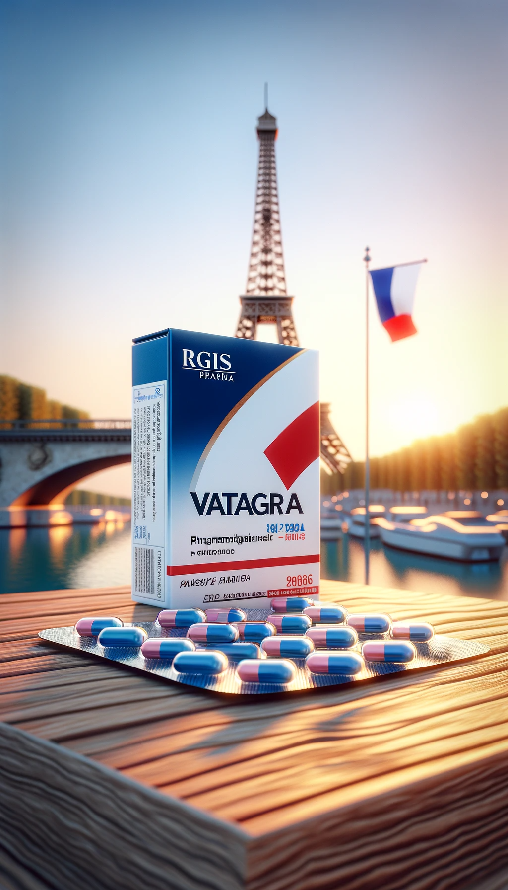 Ou je peux acheter viagra